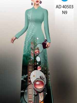 1634872878 vai ao dai dep mau moi (4)